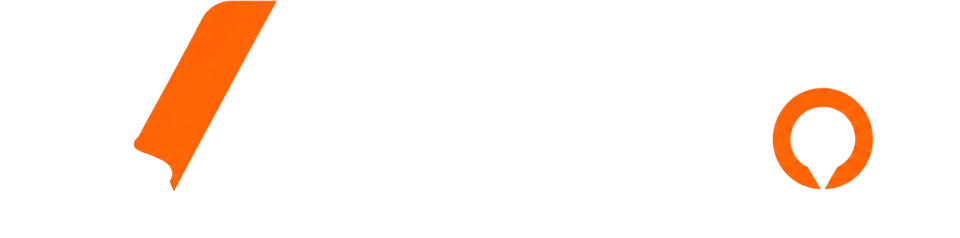 Viajentos