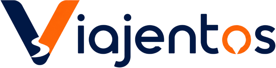 Viajentos